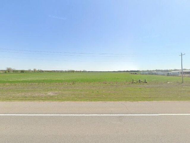 House image located at Blanchard, OK 73010
