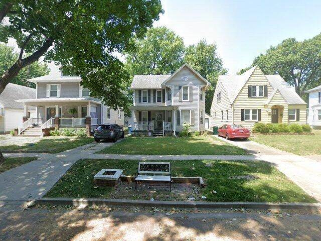 House image located at Westerville, OH 43081