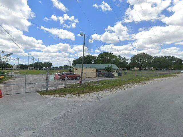 House image located at Hollywood, FL 33023