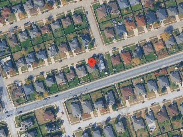 House image located at Killeen, TX 76542