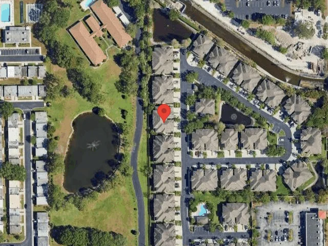 House image located at Pinellas Park, FL 33781