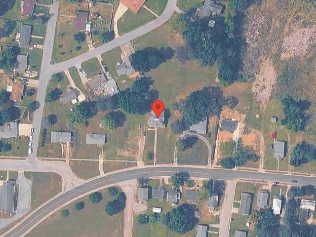 House image located at Emporia, VA 23847