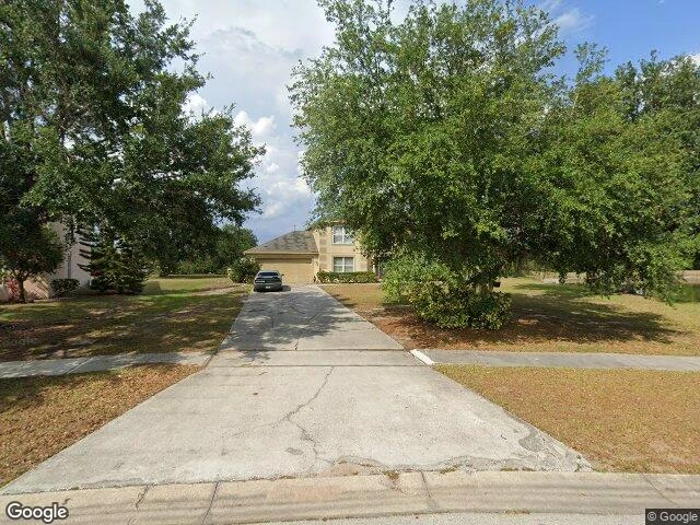 House image located at Kissimmee, FL 34746