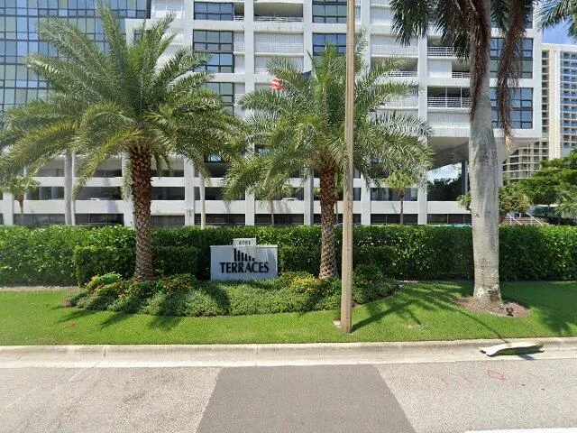 House image located at Naples, FL 34103