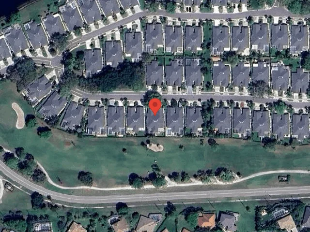 House image located at Jupiter, FL 33458