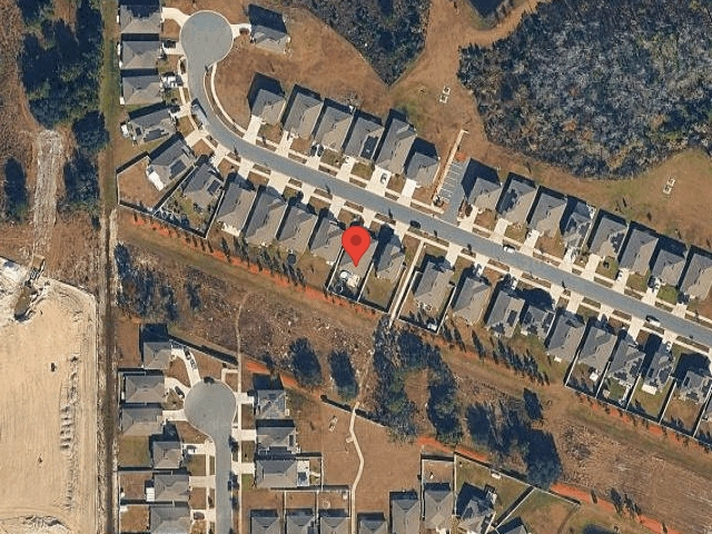 House image located at Middleburg, FL 32068