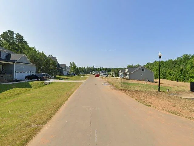 House image located at Youngsville, NC 27596