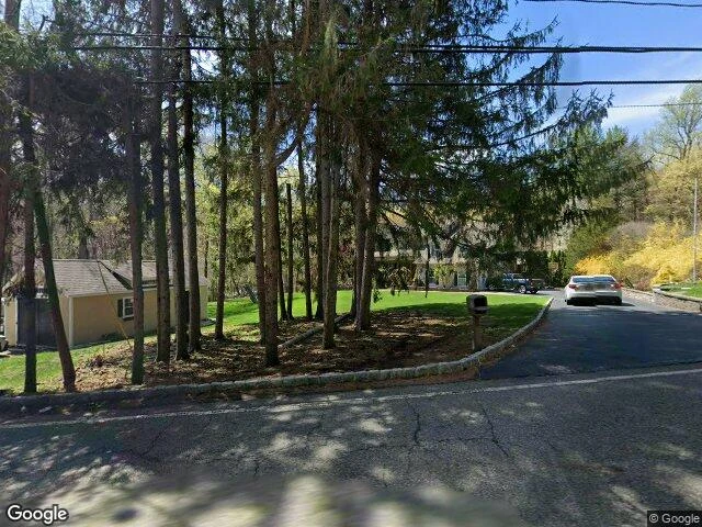 House image located at Ringwood, NJ 07456