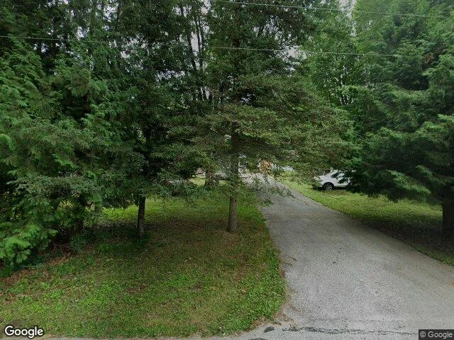 House image located at Peshtigo, WI 54157