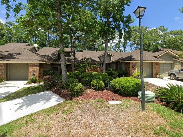 House image located at Orange Park, FL 32073