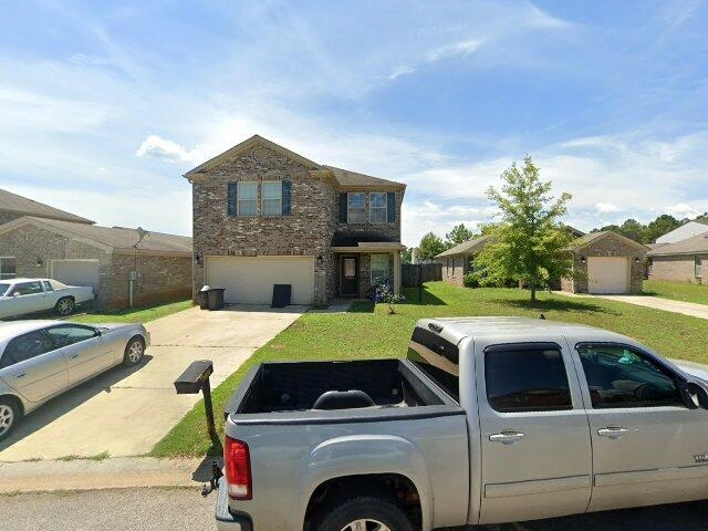 House image located at Harvest, AL 35749