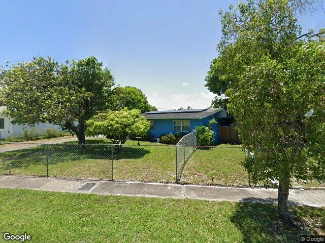 House image located at Fort Lauderdale, FL 33311