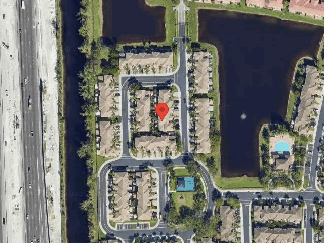 House image located at Miami, FL 33178