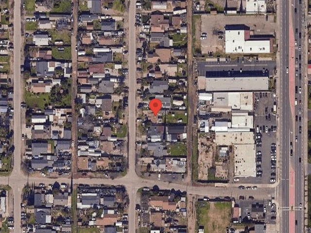 House image located at Modesto, CA 95358