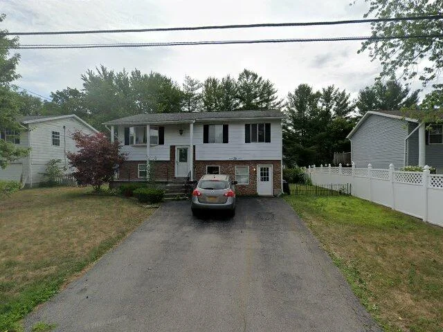 House image located at Schenectady, NY 12302