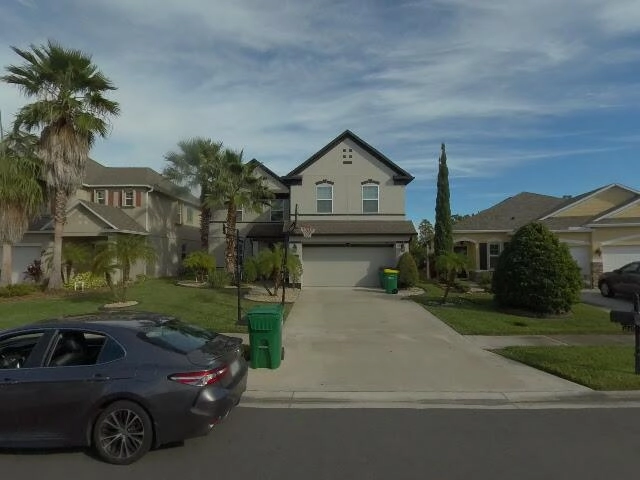 House image located at Melbourne, FL 32904