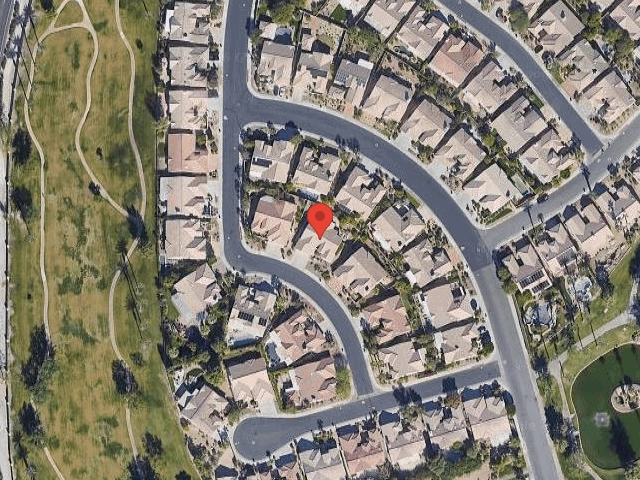 House image located at Palm Desert, CA 92211