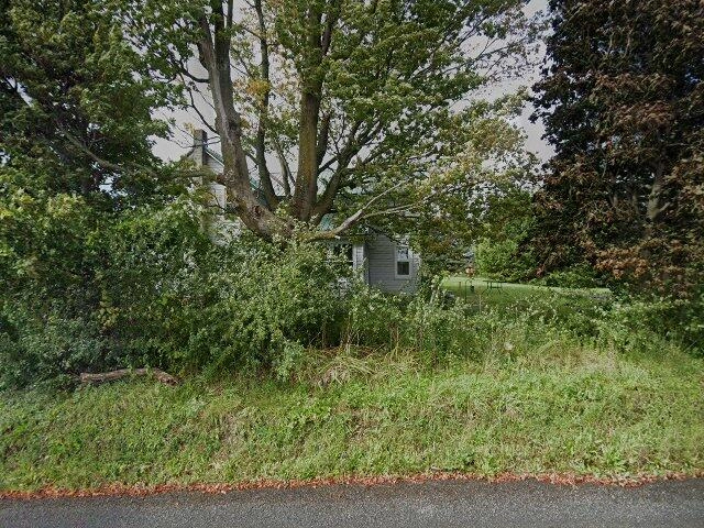 House image located at Sauquoit, NY 13456