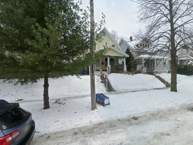 House image located at Denton, TX 76201