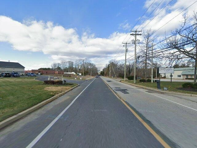 House image located at Richlands, NC 28574
