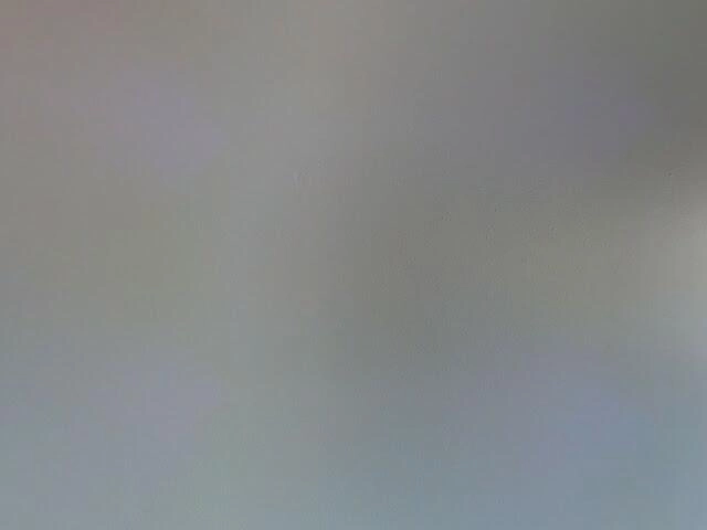 House image located at Punta Gorda, FL 33980