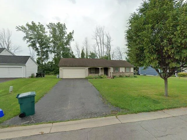 House image located at Hilton, NY 14468