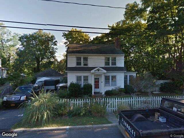 House image located at Huntington, NY 11743