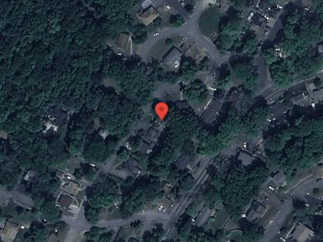 House image located at Stanhope, NJ 07874