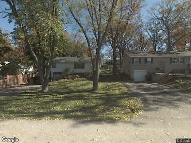 House image located at Mchenry, IL 60051