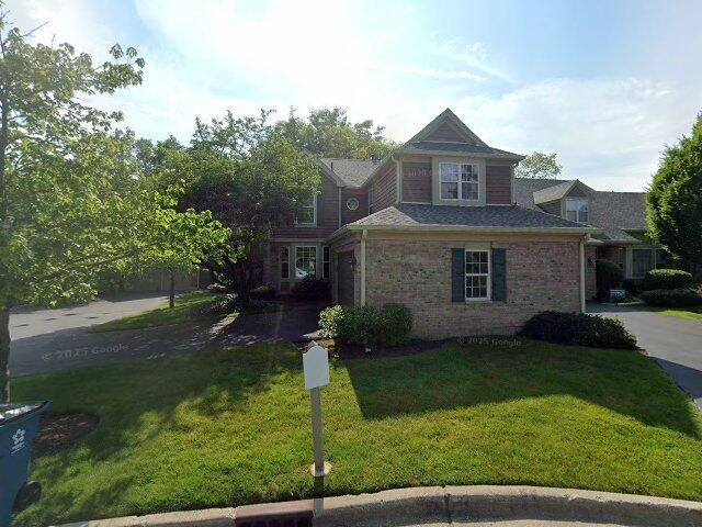 House image located at Lincolnshire, IL 60069