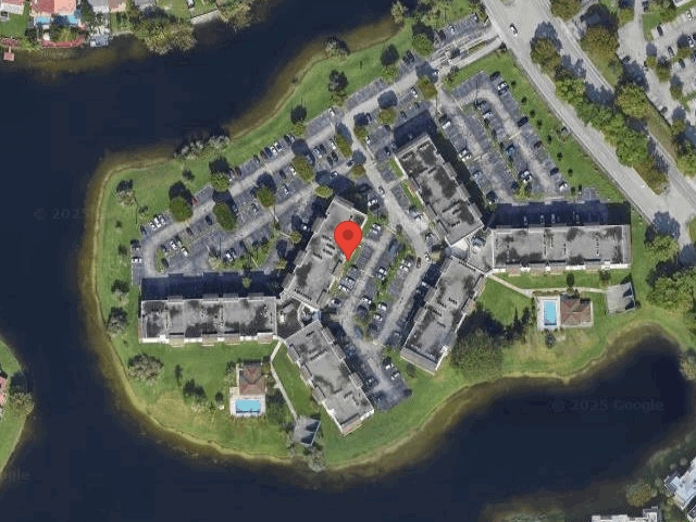 House image located at Miami, FL 33184