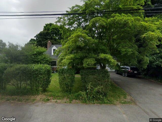 House image located at Rochester, NY 14618