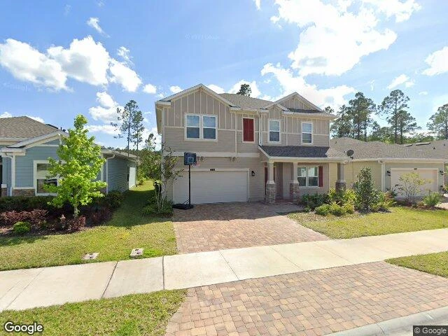 House image located at Jacksonville, FL 32222