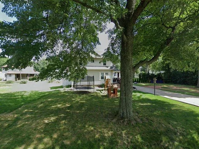 House image located at Massillon, OH 44646