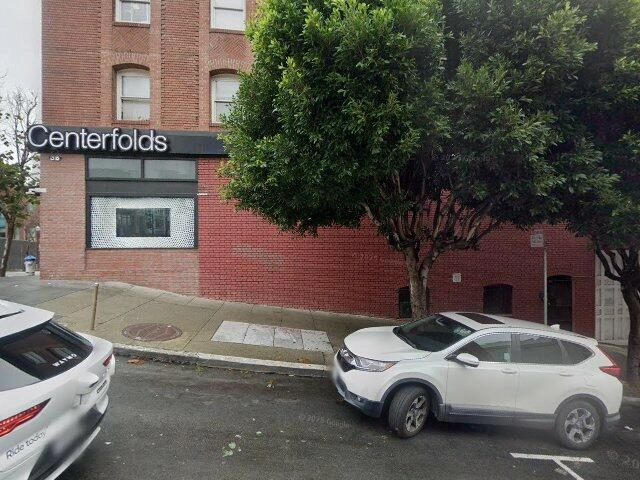 House image located at Oroville, CA 95965