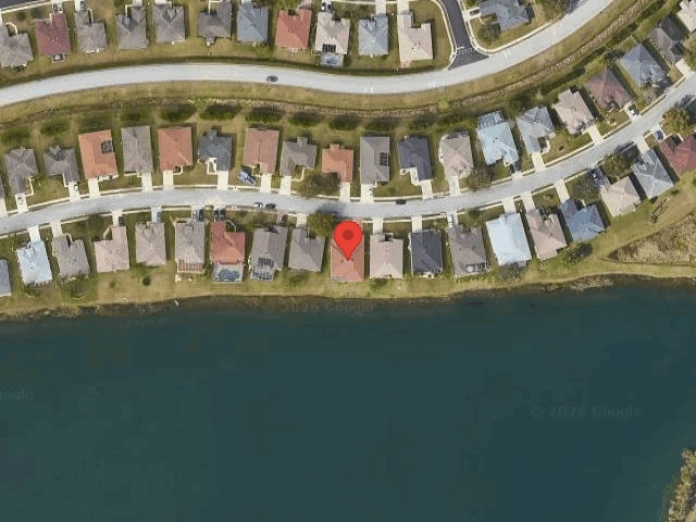 House image located at Lakeland, FL 33811