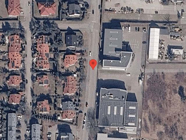 House image located at Poughkeepsie, NY 12603