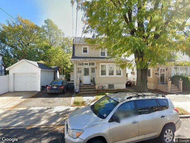 House image located at Union, NJ 07083