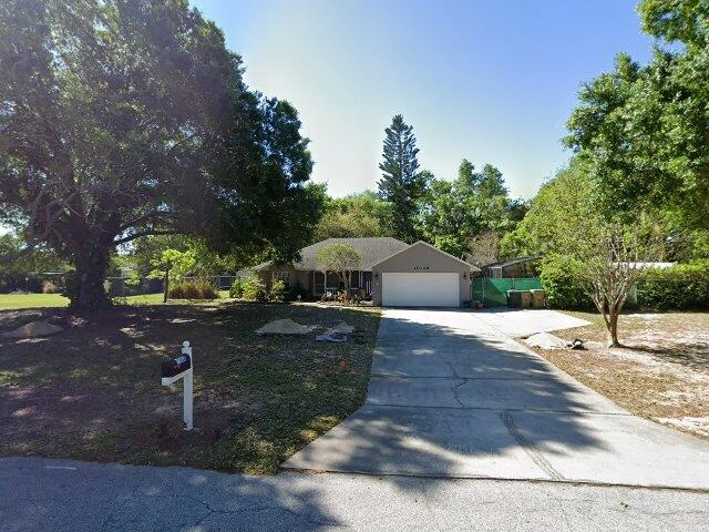 House image located at Clermont, FL 34711