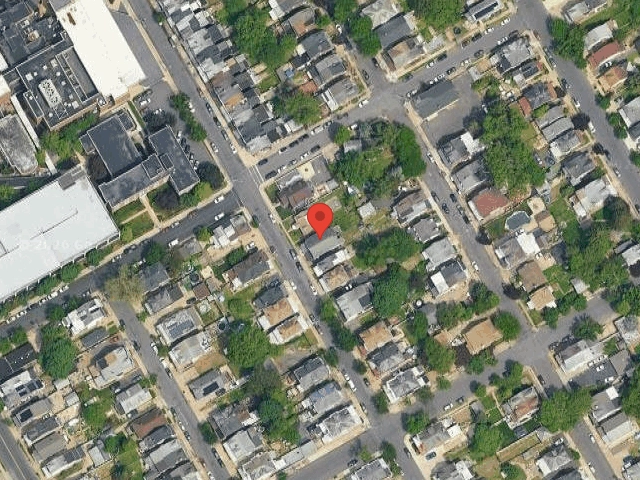House image located at Trenton, NJ 08629
