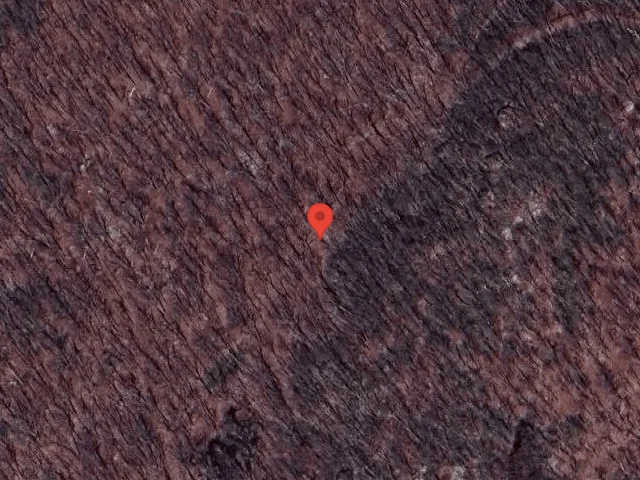 House image located at Pomona, NY 10970