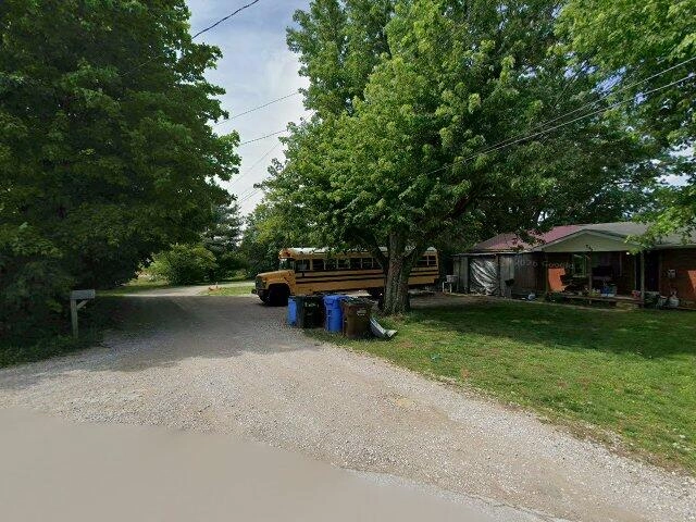 House image located at Upton, KY 42784