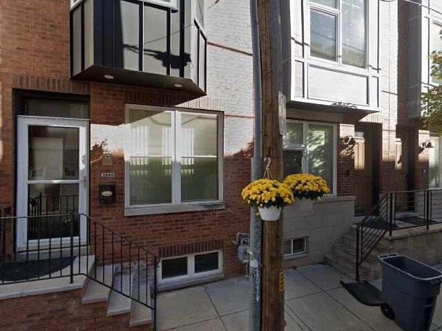 House image located at Brooklyn, NY 11234