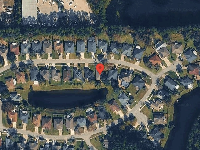 House image located at Jacksonville, FL 32257
