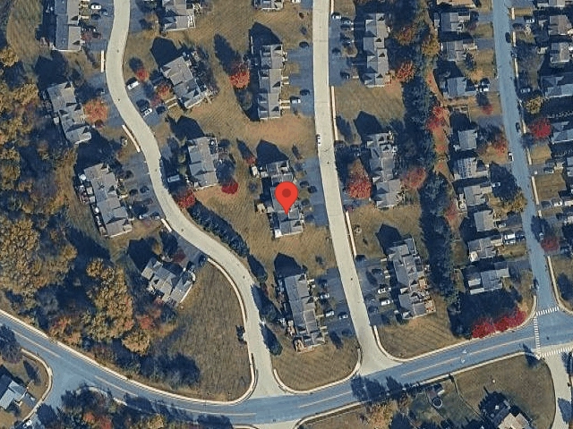 House image located at Collegeville, PA 19426