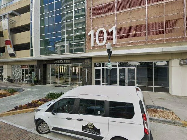 House image located at Orlando, FL 32801