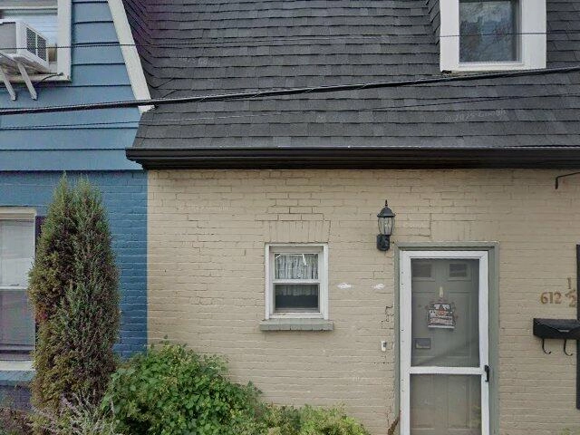House image located at Sewickley, PA 15143
