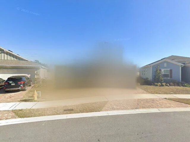 House image located at Jacksonville, FL 32218