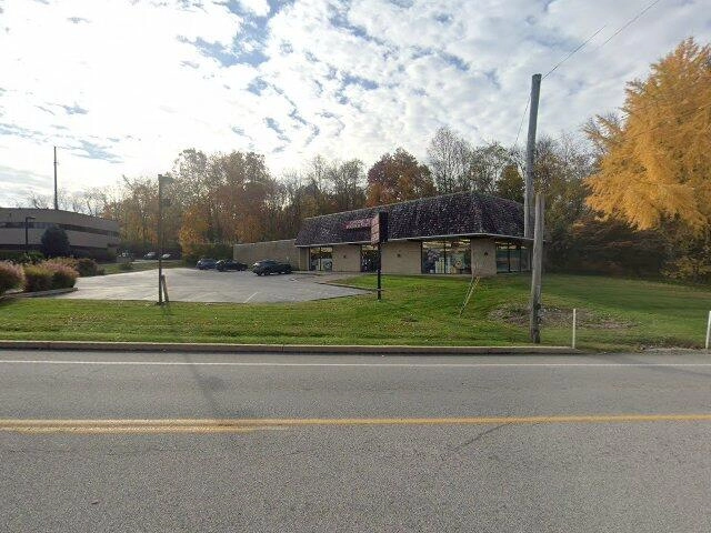 House image located at New Providence, PA 17560