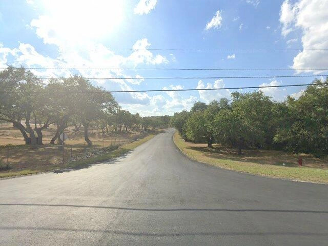 House image located at Newnan, GA 30263